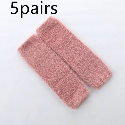 Autumn Winter Baby Leggings with Knee Pads Socks