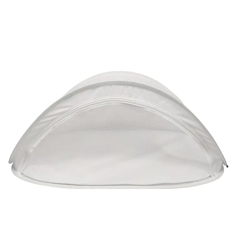 Breathable Folding Mosquito Net for Baby Crib