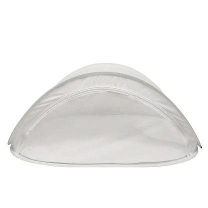 Breathable Folding Mosquito Net for Baby Crib