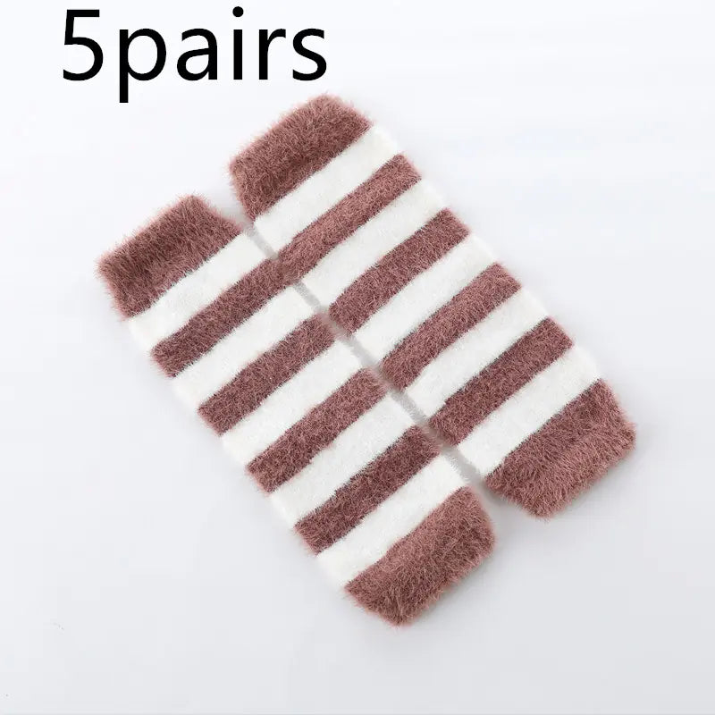 Autumn Winter Baby Leggings with Knee Pads Socks