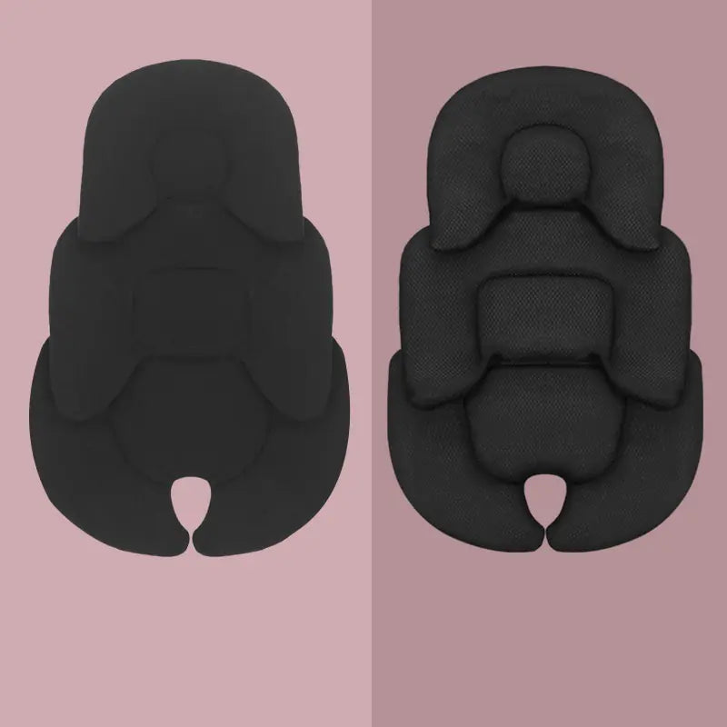 Baby Comfort Stroller Cushion