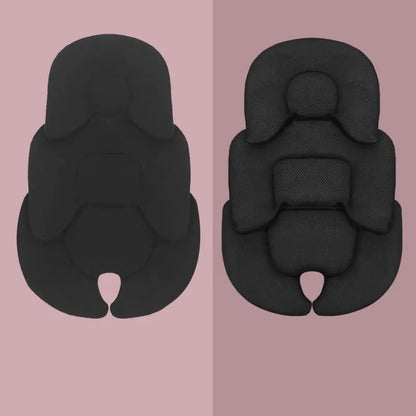 Baby Comfort Stroller Cushion