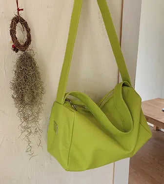 Chic Large Capacity Women's Tote