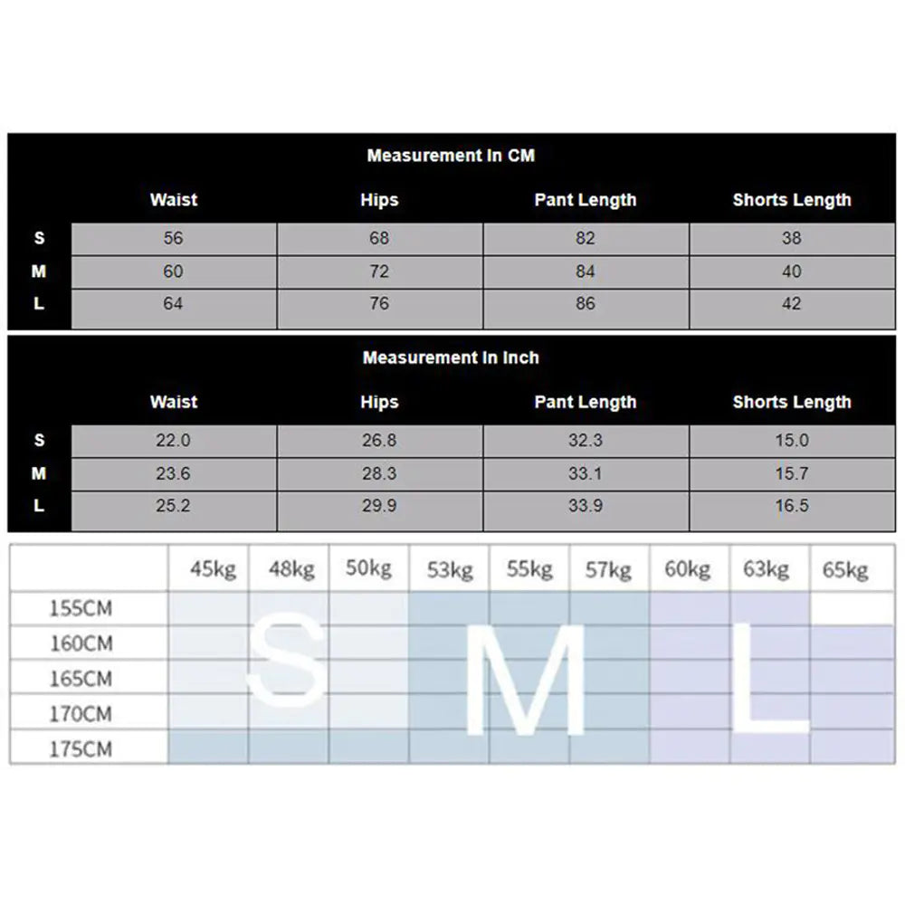 Seamless Candy Color Yoga Outfit