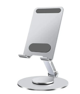 360° Flex Mobile Stand (Single Unit)