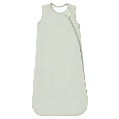 Four-Season Bamboo Baby Cocoon