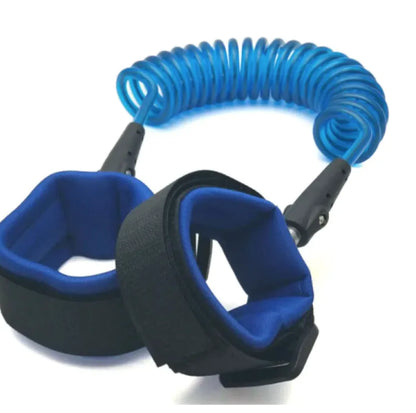 GlowSafe Child Tracker Rope